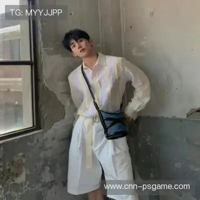 罗福艺